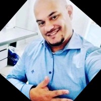Michael Rocha Siqueira