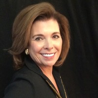 Gail R.