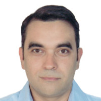Javier Ostos