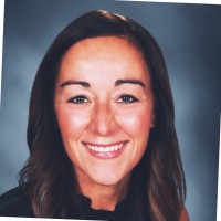 Lauren Biolo