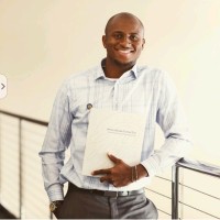 Abdul Timbo, Mba