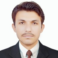 Zarafat Naseem
