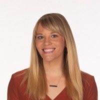 Heather Johnson