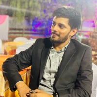 Aditya Pandya