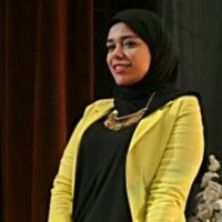 Shahinda Ibrahim