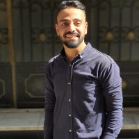 Nour Mohsen