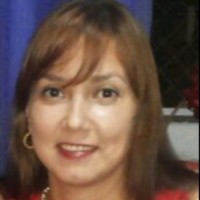 Mónica Lucia Rodríguez