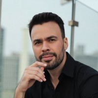 Michael Meneses