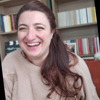 Özlem Özdamar