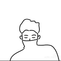 凌鹏飞