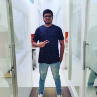 प्रशांत !!!!!