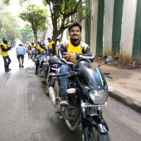 Ankur Pradhan