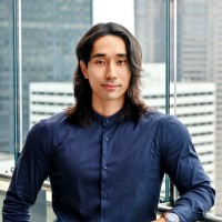 Justin Kim