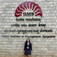 Madhuri M Viththalani