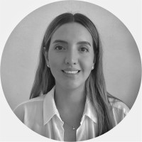 Denisse Alejandra Castilla