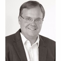 Gabor Csurdi