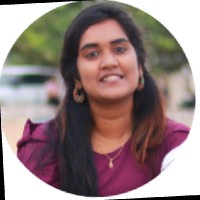Sneha Subramanian