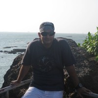 Amit Lokwani