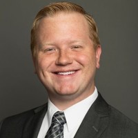 Jacob Rienstra, CPA