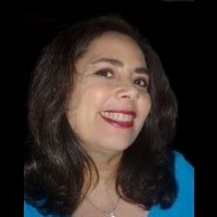 Terri Gray