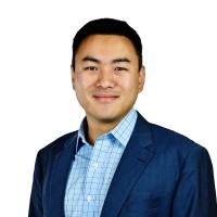Conrad Chen