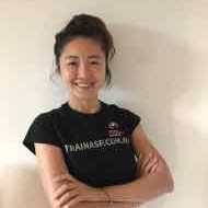 Meng Hsuan Lin