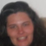 Jamie Jackson