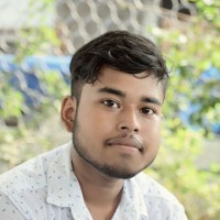 Rahul Shome