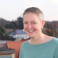 Katleen Kips