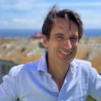Jean-Marc Giudicelli