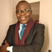 Zilé Kouassi