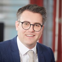 Nicola Stalder