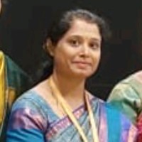 Mareena Abraham