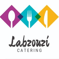 Catering Labzouzi