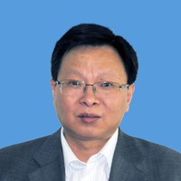 xusheng wang