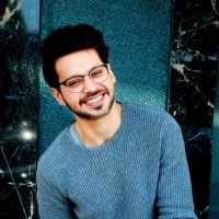 Mamun Khandaker