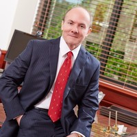 James "Jim" Hicks