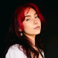 Soraya Tesser