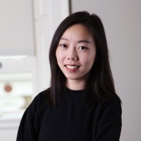 Xiaofeng Li