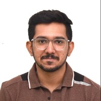 Jeetendra Gaurav