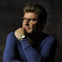 Ruud Dijkstra