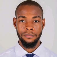 Michael Nnaji