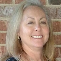 Belinda Rich