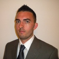Joseph Mears
