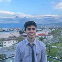 Çınar Aygören