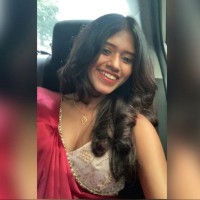 Chanodi Yasanjelee