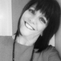 Julie Whalley
