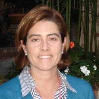 Olga Herreros de Tejada Capote