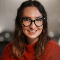 Floriane Laroche