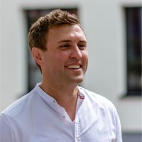 Jonas Duttine
